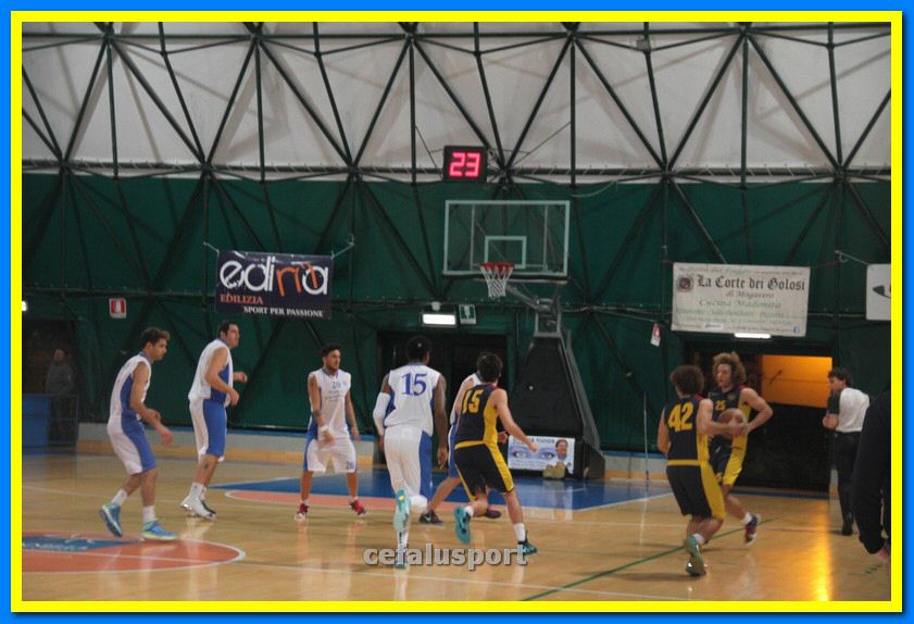 140202 Trapani 038_tn.jpg
